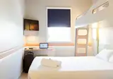ibis budget Edinburgh Park foto 2