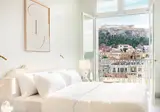 The Dolli at Acropolis, A Hotel to Live foto 24