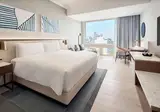 JW Marriott Hotel Mexico City foto 25