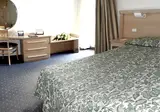 Grand Hotel Continental Tirrenia foto 20