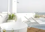 Alzocaire Hostal Boutique foto 6