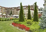 Aparthotel Royal Sun foto 27