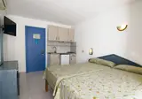 Aparhotel Vibra Central City foto 5