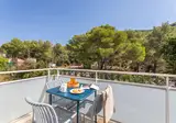 Pierre & Vacances Residence Cap Cassis Calanq foto 11