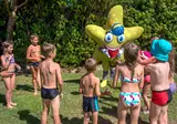 Les Marsouins foto 13