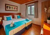 Elounda Residence Resort & Waterpark foto 21
