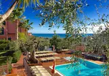 Villa Giada Resort foto 1