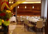 Park Grand London Heathrow foto 21
