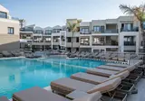 Porto Platanias Beach Luxury Selection foto 25