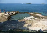 Zelena Laguna foto 15