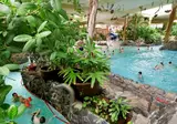 Center Parcs Hochsauerland - Hotel foto 10