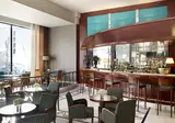 Athens Zafolia Hotel foto 7