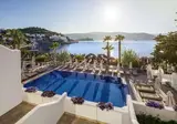 Agaya Bodrum foto 15