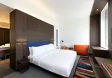Aloft Al Mina Hotel foto 21