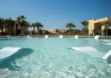 Erth Abu Dhabi foto 3