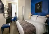 Arok Hotel foto 28