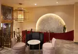 Ess Hotel foto 6