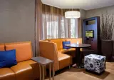 Sonesta Select Las Vegas Summerlin foto 14
