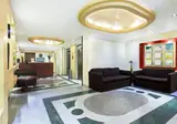 Exe Suites San Marino foto 7