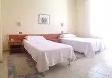 Akropoli Hotel foto 10