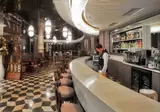 Opera Hotel Bosphorus foto 4