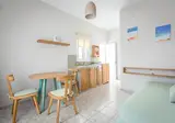Irene Studios Andros foto 5