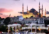Armada Istanbul Old City Hotel foto 19