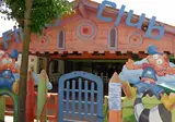 Camping Villaggio San Francesco foto 16