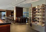 Hyatt Centric Levent Istanbul foto 24