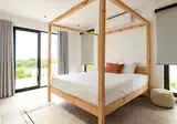 Lxry Villas foto 18