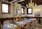 Hotel Ca' D'Oro Venezia foto 12
