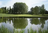Golf Inn foto 9