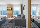 Hotel Royal Neptun foto 30