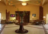 Mangrove Bay Resort foto 3