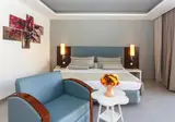 Cesar Thalasso foto 29