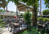 Beach Club Doganay Hotel foto 17