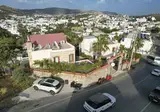 Zera Bodrum foto 16