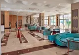 Side Story Resort & Spa foto 26