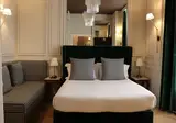 Matilde Boutique Hotel foto 6