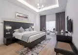Rose Garden Hotel & Appartementen foto 14