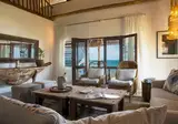 Chuini Zanzibar Beach Lodge foto 7