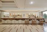 Livadi Nafsika Hotel foto 27