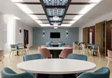 Radisson Individuals Marina Port Ghalib foto 11