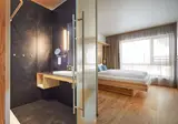 Tirol Lodge foto 7