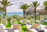 H10 Estepona Palace foto 34