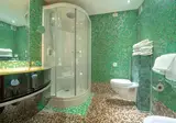 Hotel Il Guercino foto 17