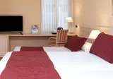 Hotel Luze Castellana foto 27