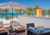 Villas HM Paraiso del Mar foto 6