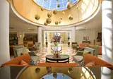 Marhaba Club foto 10