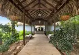 Fly & Go Red Palm Village foto 22